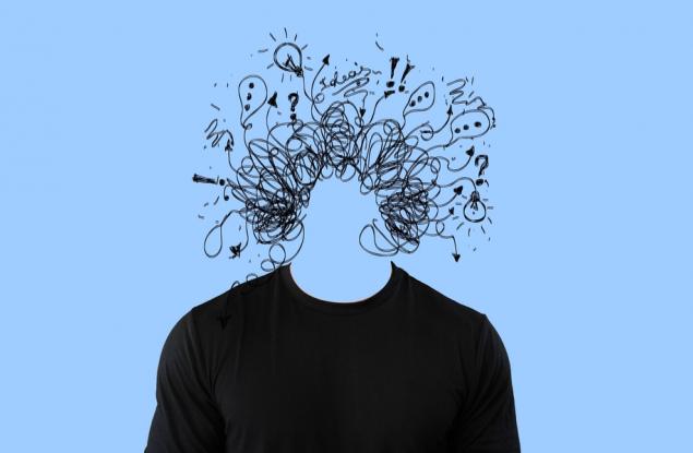 Николай Хайтов: Най-голямата ми надежда е, че подлеците не са безсмъртни