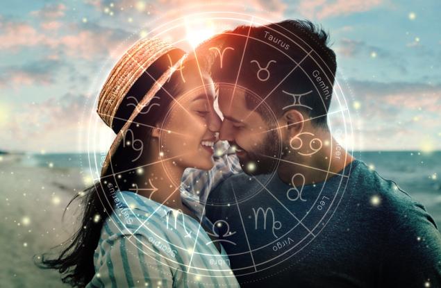 4 зодии, които се влюбват в душата, а не във външния вид