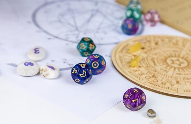 Три кармични дълга, които всеки трябва да плати