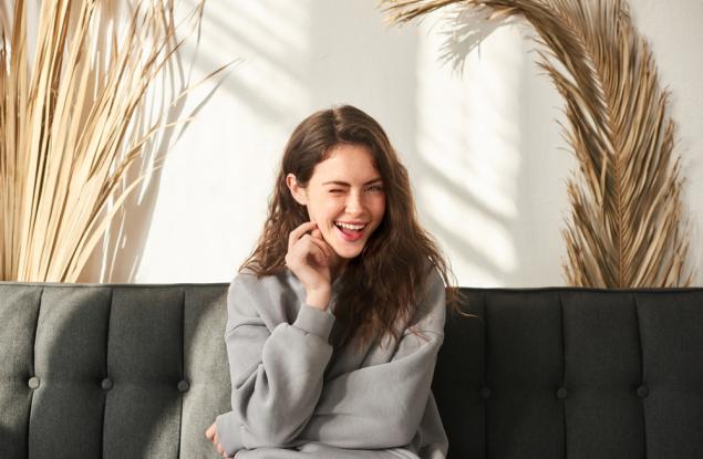 Виц: Жената е способна да направи от нищо три неща