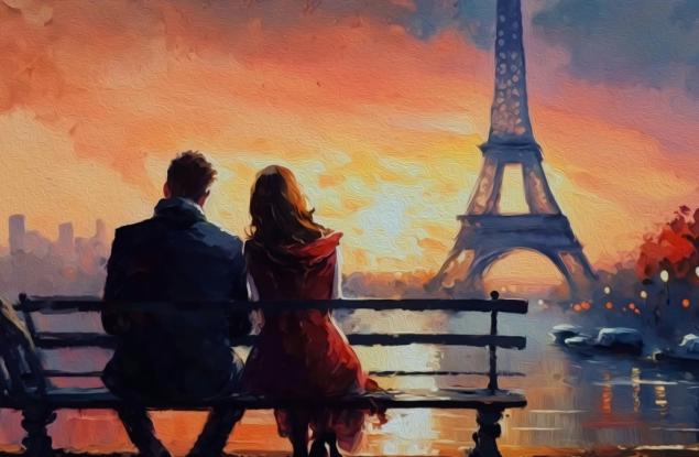 Ако наистина искате да намерите любовта, спрете да правите тези 9 неща