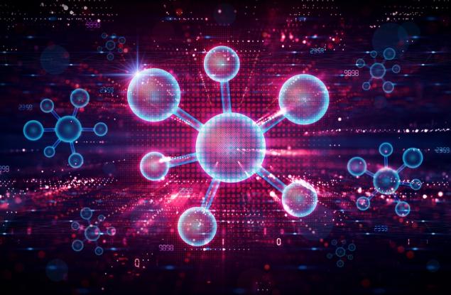 Нови открития за силата на ензимите могат да променят биохимията