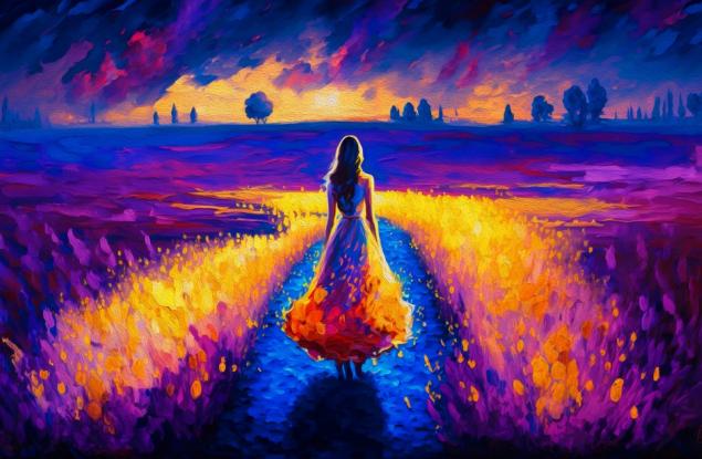 20 неща, които силните духом хора просто не правят