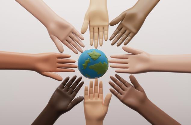 Почти една пета от детските смъртни случаи са свързани с изоставане в растежа