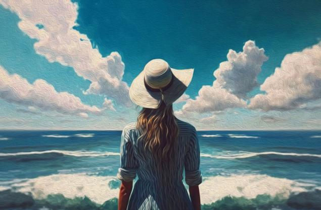 Грешките, които зрялата жена не допуска в любовта