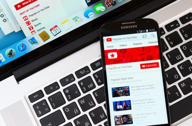 YouTube Rewind 2019 – най-харесваните видеа през годината