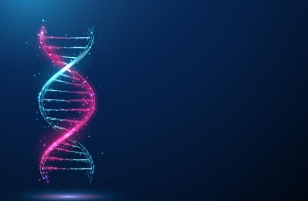 Учени за първи път са увеличили активността на гени с помощта на отличена с Нобелова награда технология 