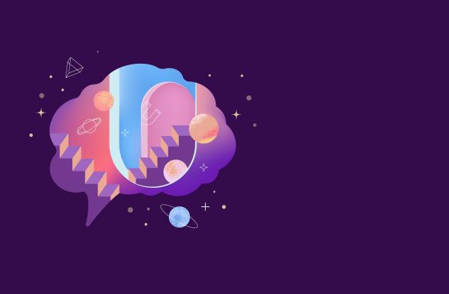 Разграничиха нов тип личност, различна от интроверт и екстроверт