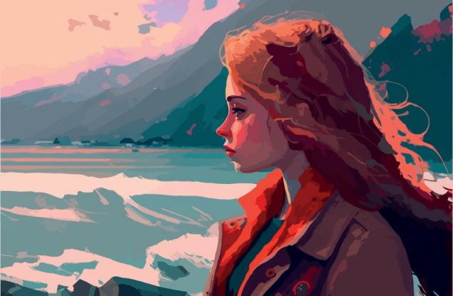 10 грешки в отношенията, които мъдрите жени не повтарят