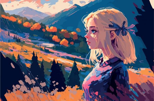 Ако искате да помогнете на някого, опознайте болката му