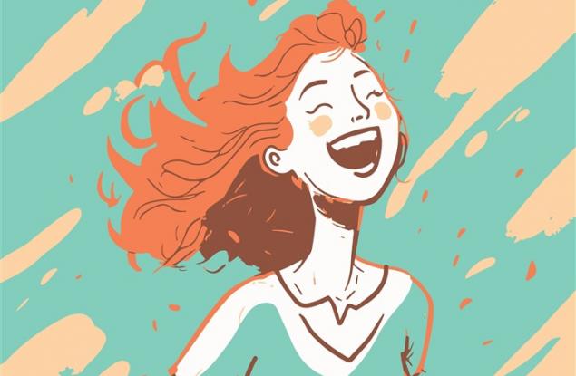 5 вредни за душата ти навици, от които трябва да се откажеш