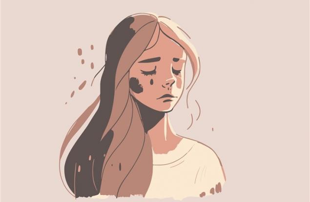 Как да се разделим и освободим с любов