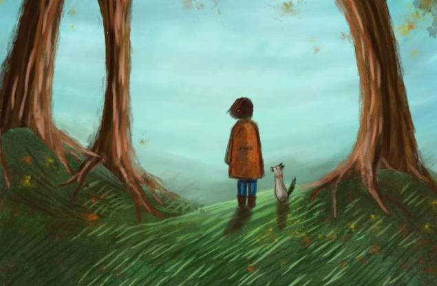 Как да се отнасяме към неприятностите, за да запазим спокойствие 