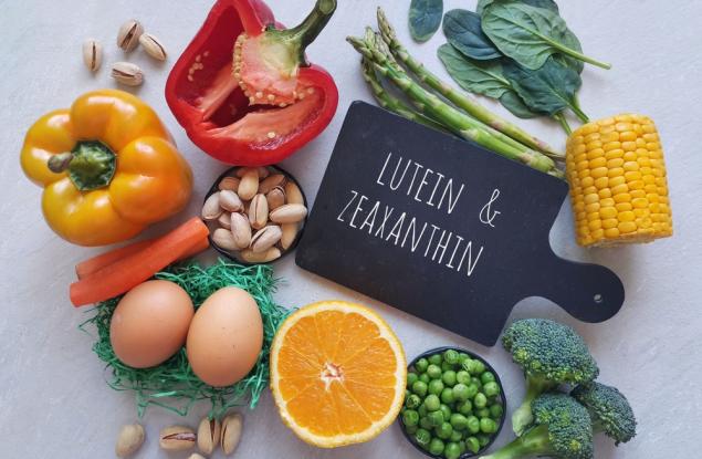 Хранително вещество на растителна основа подобрява способността на имунната система да се бори с рака