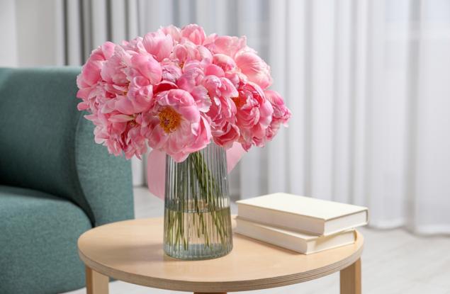 Вази, които придават на дома ви стилен и модерен вид