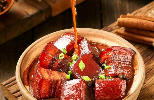 Филипинската кухня: вкусът на архипелага и неговите кулинарни традиции