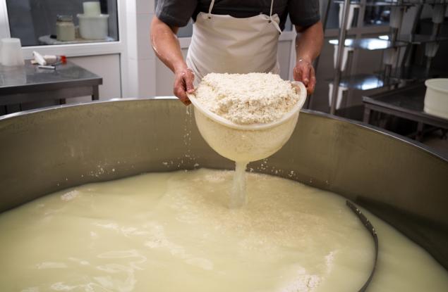 Нов гел може да неутрализира ефектите на алкохола, преди махмурлукът да настъпи 