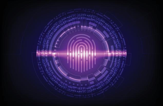 Учени откриха начин да възстановяват отпечатъци от изстреляни гилзи – пробив в криминалистиката