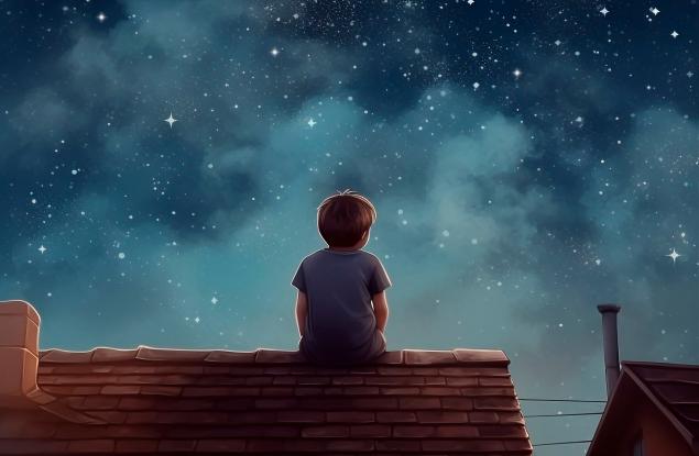 Грешките, които втълпяваме в ума на детето