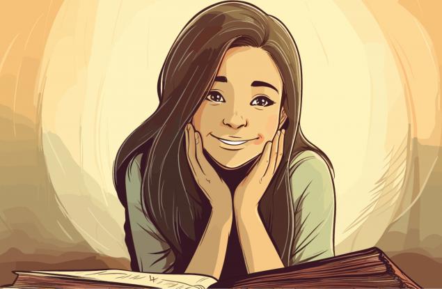 12 съвета за онези от вас, които търсят душевно спокойствие