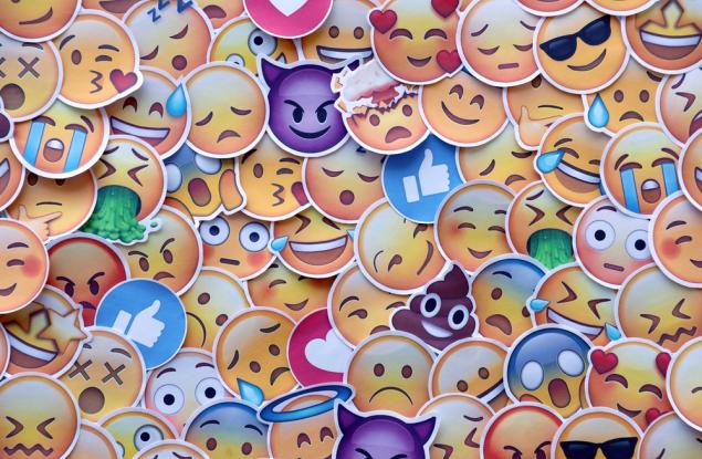 Учени призовават за по-голямо биоразнообразие в емоджитата