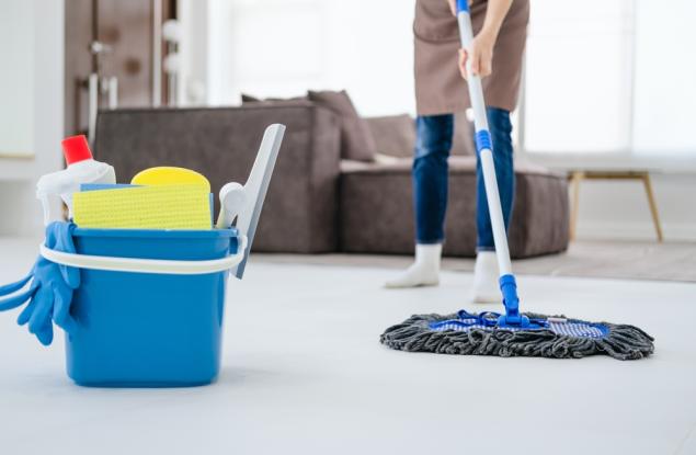 Виц: Марче, да не са те блокирали във фейсбук?