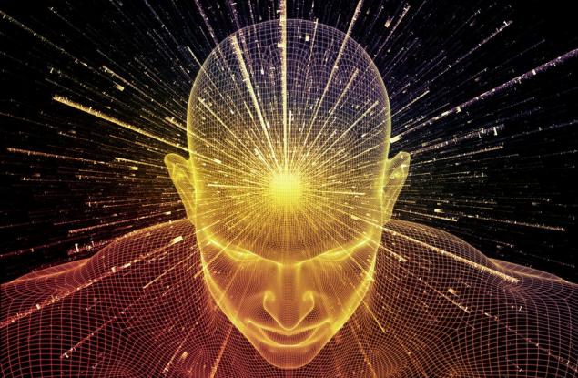 Мозъкът ни знае какво ще решим няколко секунди, преди да го осъзнаем