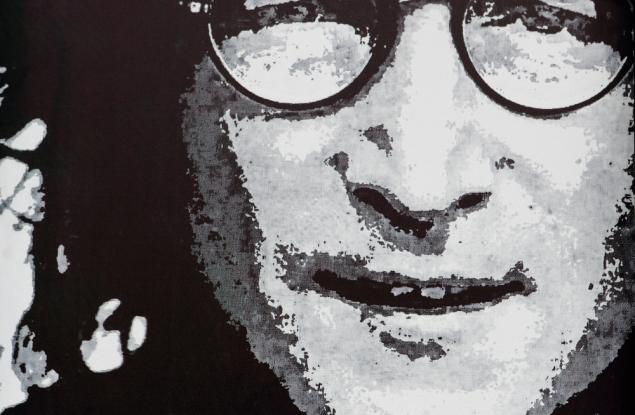 Джон Ленън: Не се страхувай да загубиш