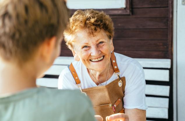 Виц: Любимият предмет на Иванчо