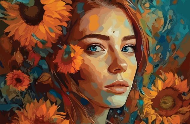 8 неща, които силната и независима жена никога не би толерирала