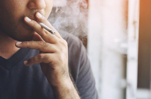 Отказването от цигарите дори в по-късна възраст забавя отслабването на паметта