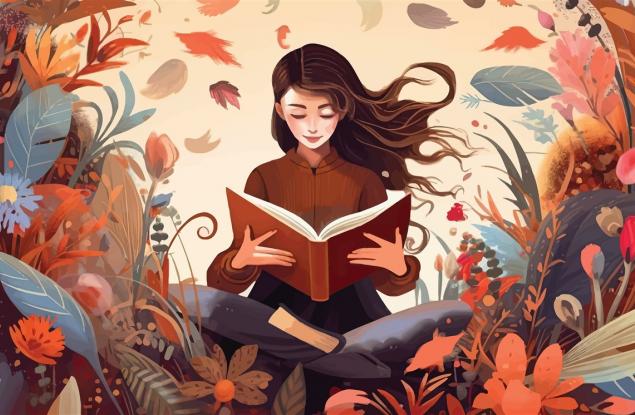 8 неща, които истински умните хора не правят