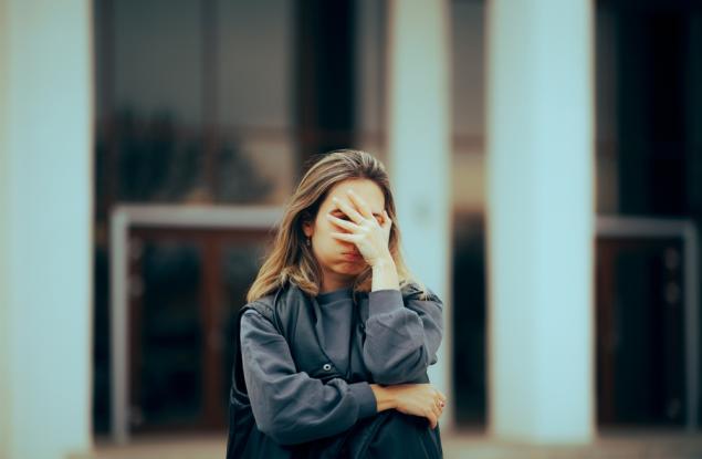 Вместо виц: Българо-турски речник