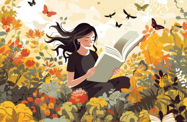 ОФИЦИАЛНИ ПРАВИЛА НА ПРОМОЦИОНАЛНАТА ИГРА "3 въпроса с книжарница "Vivent"