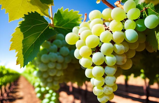 Виц: Вземи си сложи плашило на двора