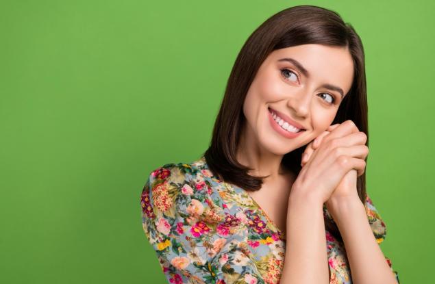 Символика на името - Гергана