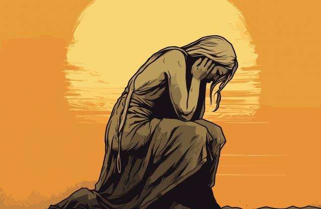 Защо интелигентните хора не успяват да открият щастието