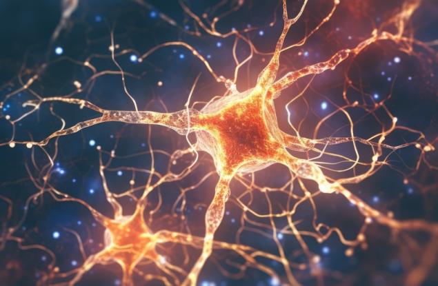 Откриха липсващата връзка между протеин на Паркинсон и увреждането на мозъчните клетки
