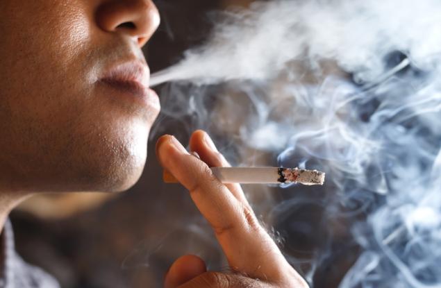 Всяка цигара съкращава живота с 20 минути, сочат нови научни данни