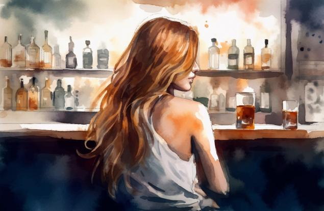 Ако прави тези 3 неща, не желае да бъде с вас