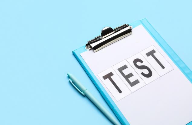 Правопис - как се пишат тези думи с капани?