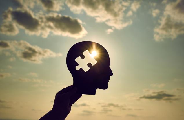 Звукова терапия с 40 херца показва обещаващи резултати срещу Алцхаймер