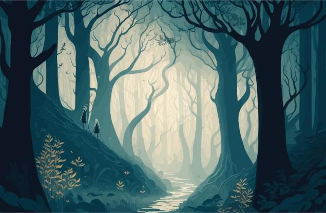 За всеки има път