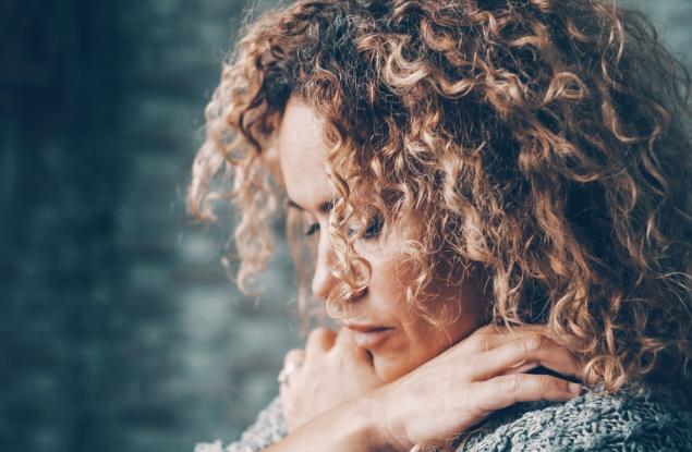 Най-краткият път към себе си минава през „не“-то, което си се страхувал да кажеш на другите