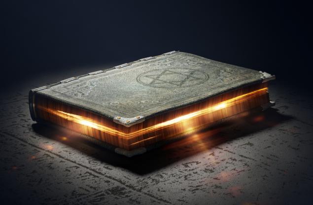 Тест с един въпрос ще ти даде отговора, който търсиш