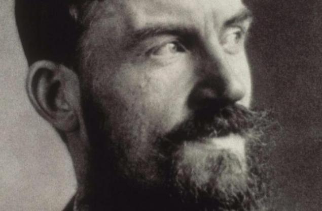 4 цитата на Джордж Бърнард Шоу за развитието