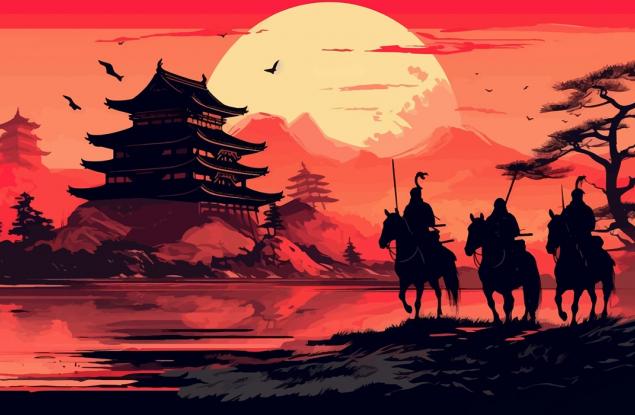 Първото проявление на съвършенството е абсолютната чистота ~ Джеймс Клавел