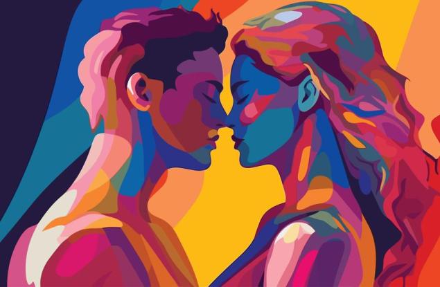 6 признака, че се нуждае от вас, но не ви обича