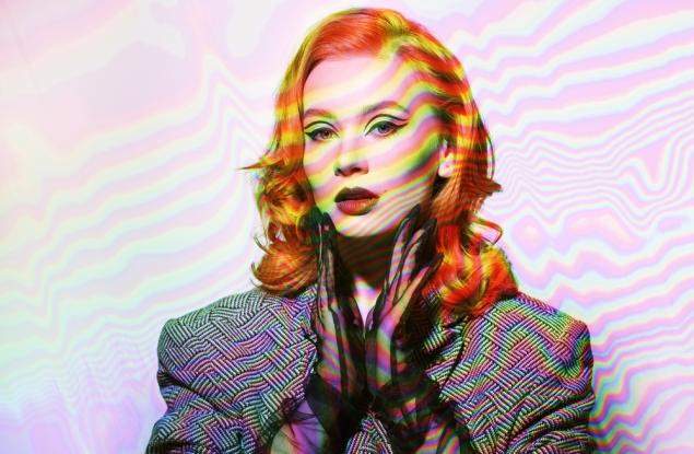 4 женски имена с най-силна енергия: те не се отказват и не се страхуват от нищо