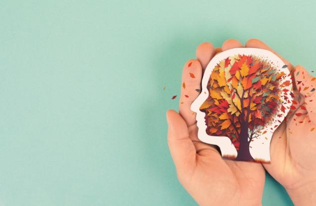 Учени откриха начин за по-бързо проникване на лекарства срещу болестта на Алцхаймер в мозъка